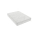 Saltea Cu Arcuri  Dorma 160X200, Înălțime 20 Cm, Ortopedică, Husă Matlasată, Duritate Medie