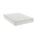 Saltea Cu Arcuri  Letto 160X200, Înălțime 22 Cm, Ortopedică, Husă Matlasată, Duritate Medie-Tare