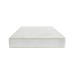 Saltea Cu Arcuri  Letto 160X200, Înălțime 22 Cm, Ortopedică, Husă Matlasată, Duritate Medie-Tare