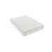 Saltea Cu Arcuri  Letto 160X200, Înălțime 22 Cm, Ortopedică, Husă Matlasată, Duritate Medie-Tare