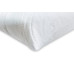 Perna  Confort 50 X 70, Moale, Joasa, Matlasata, Lavabila La Masina De Spalat La 60 De Grade
