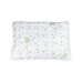 Set 2 Perne  Matlasate Aloe Confort 50X70 Cm