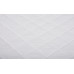 Saltea Cu Arcuri  Fermo 180X200, Înălțime 30 Cm, Superortopedica, Husă Matlasată, Duritate Extra Ferma