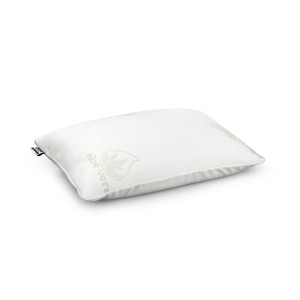 Perna  4 Anotimpuri Memory Foam Si Aloe Vera