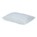 Perna  Confort 50 X 70, Moale, Joasa, Matlasata, Lavabila La Masina De Spalat La 60 De Grade