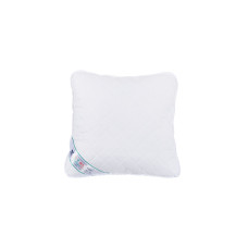 Perna  Hypoallergenicmed, Lavabila La 95°C - 40 X 40 Cm