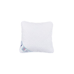 Perna  Hypoallergenicmed, Lavabila La 95°C - 40 X 40 Cm