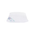 Perna  Hypoallergenicmed, Lavabila La 95°C - 40 X 40 Cm