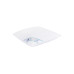Perna  Hypoallergenicmed, Lavabila La 95°C - 40 X 40 Cm