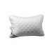 Perna  Hypoallergenicmed, Lavabila La 95°C - 40 X 40 Cm