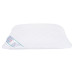 Perna  Hypoallergenicmed, Lavabila La 95°C - 40 X 60 Cm