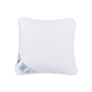 Perna  Hypoallergenicmed, Lavabila La 95°C - 60 X 60 Cm