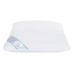 Perna  Hypoallergenicmed, Lavabila La 95°C - 60 X 60 Cm