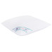 Perna  Hypoallergenicmed, Lavabila La 95°C - 60 X 60 Cm