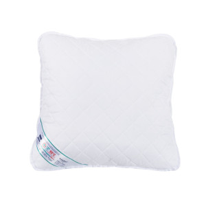 Perna  Hypoallergenicmed, Lavabila La 95°C, 70 X 70 Cm