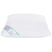 Perna  Hypoallergenicmed, Lavabila La 95°C, 70 X 70 Cm