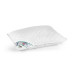 Perna  Hypoallergenicmed, Lavabila La 95°C - 40 X 40 Cm