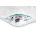 Perna  Hypoallergenicmed, Lavabila La 95°C - 40 X 40 Cm