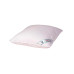 Perna  Hypoallergenicmed, Lavabila La 95°C - 60 X 60 Cm