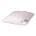 Perna  Hypoallergenicmed, Lavabila La 95°C, 70 X 70 Cm