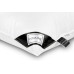 Perna Puf Gasca Domine 70X70 Din Bumbac 100% Natural, Joasa Si Moale
