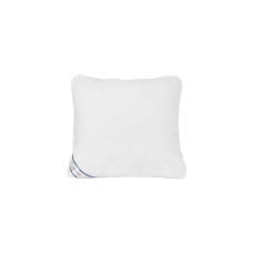 Perna Bumbac Pur - 40 X 40 Cm Perna Bumbac Pur - 40 X 40 Cm