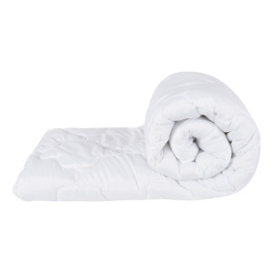 Set 2 Pilote 4 Anotimpuri Viseo (200+120G) 140X200, Microfibra, Lavabile La 60 De Grade