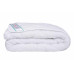 Pilota  Hypoallergenicmed, Microfibra 200G, 140 X 200 Cm, Lavabila La 95°C, Pentru Vara