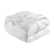 Pilota  Confort 200X220, 300 G/M², Primavara-Toamna