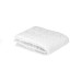 Protectie Matlasata Pentru Saltea  Hypoallergenicmed Microfibra Lavabila La 95°C 150X190 Cm