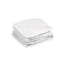 Protectie De Saltea Confort Microfibra 160X200 Cm