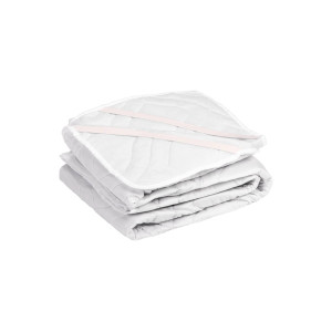 Protectie De Saltea Confort Microfibra 140X200 Cm