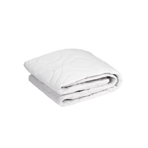 Protectie De Saltea Avantaj Microfibra 140X200 Cm