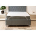 Protectie De Saltea Avantaj Microfibra 140X200 Cm