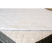Protectie De Saltea Avantaj Microfibra 140X200 Cm