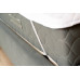 Protectie De Saltea Avantaj Microfibra 140X200 Cm