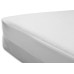 Husa Impermeabila Saltea 160X190,, Bumbac Impermeabila