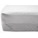 Husa Impermeabila Saltea 160X190,, Bumbac Impermeabila