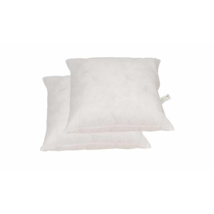 Perna  Basic, 40X50 Cm, Tnt, 300 G