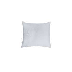 Perna  Confort 70 X 70 Cm, Moale, Joasa, Matlasata, Lavabila La Masina De Spalat La 60 De Grade