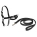 Petsafe Ham Pentru Câini „Easy Walk”, Negru, M