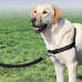 Petsafe Ham Pentru Câini „Easy Walk”, Negru, L