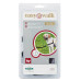 Petsafe Ham Pentru Câini „Easy Walk”, Negru, L