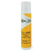 Petsafe Rezervă Reîncărcare Spray Cu Citronella „Spray Control”, 75 Ml