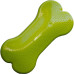 Fitpaws Platformă De Echilibru Animale De Companie K9Fitbone Verde Pvc