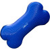 Fitpaws Platformă Echilibru Animale De Companie "K9Fitbone", Bleu, Pvc