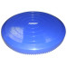 Fitpaws Disc De Echilibru Pentru Animale De Companie, Albastru, 36 Cm