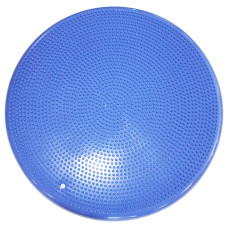 Fitpaws Disc De Echilibru Pentru Animale De Companie, Albastru, 56 Cm