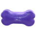 Fitpaws Platformă Echilibru Animale De Companie K9Fitbone Violet Pvc