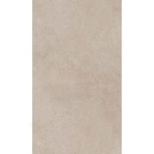 Grosfillex Plăci De Perete Gx Wall+ 5 Buc. Crem 45X90 Cm Ardezie